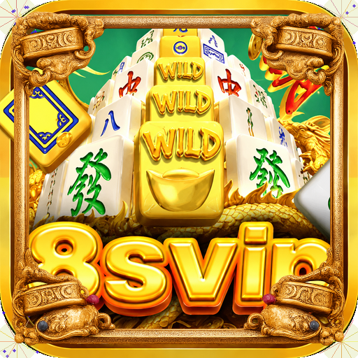 8svip — galeri pratinjau - APK Resmi