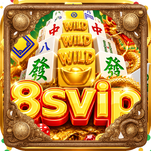 8svip — galeri pratinjau Resmi APK